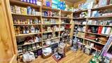 18098 Hines Road - Photo 43