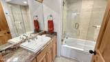 18098 Hines Road - Photo 44