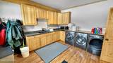 18098 Hines Road - Photo 45