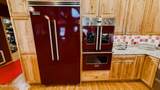 18098 Hines Road - Photo 8