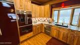 18098 Hines Road - Photo 9