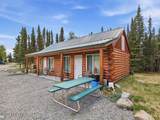 37507 Anna Lane - Photo 11
