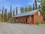 37507 Anna Lane - Photo 12