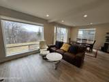 1541 G Street - Photo 10