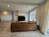 1541 G Street - Photo 11