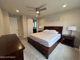 1541 G Street - Photo 12