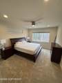 1541 G Street - Photo 13