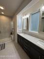 1541 G Street - Photo 14