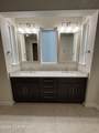 1541 G Street - Photo 15
