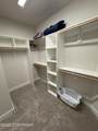 1541 G Street - Photo 17