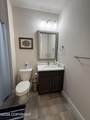 1541 G Street - Photo 18