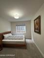 1541 G Street - Photo 19