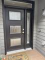 1541 G Street - Photo 2