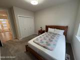 1541 G Street - Photo 20