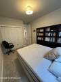 1541 G Street - Photo 22