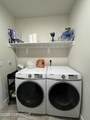 1541 G Street - Photo 23