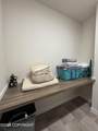 1541 G Street - Photo 24