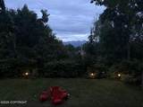 1541 G Street - Photo 26