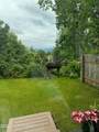 1541 G Street - Photo 27