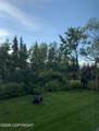 1541 G Street - Photo 28