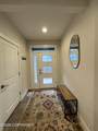 1541 G Street - Photo 3