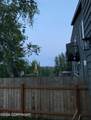 1541 G Street - Photo 30