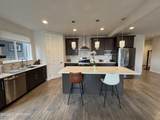1541 G Street - Photo 4
