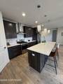 1541 G Street - Photo 5