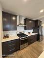 1541 G Street - Photo 6