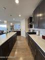 1541 G Street - Photo 7