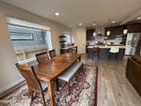 1541 G Street - Photo 8