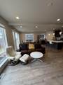 1541 G Street - Photo 9