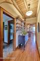 52045 Halibut Cove Rem Sw - Photo 16