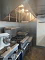 52045 Halibut Cove Rem Sw - Photo 17