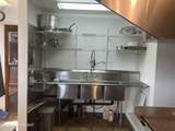 52045 Halibut Cove Rem Sw - Photo 18