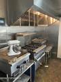 52045 Halibut Cove Rem Sw - Photo 21