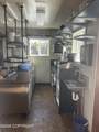52045 Halibut Cove Rem Sw - Photo 22