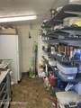 52045 Halibut Cove Rem Sw - Photo 24