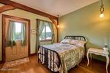 52045 Halibut Cove Rem Sw - Photo 25