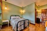 52045 Halibut Cove Rem Sw - Photo 26