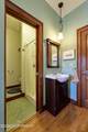 52045 Halibut Cove Rem Sw - Photo 27
