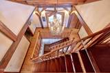52045 Halibut Cove Rem Sw - Photo 28