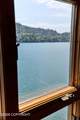 52045 Halibut Cove Rem Sw - Photo 29