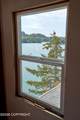 52045 Halibut Cove Rem Sw - Photo 30