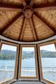 52045 Halibut Cove Rem Sw - Photo 31