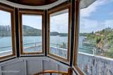 52045 Halibut Cove Rem Sw - Photo 32