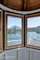 52045 Halibut Cove Rem Sw - Photo 33