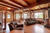 52045 Halibut Cove Rem Sw - Photo 34