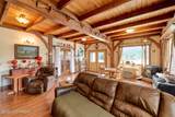 52045 Halibut Cove Rem Sw - Photo 35