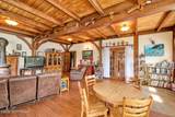 52045 Halibut Cove Rem Sw - Photo 36